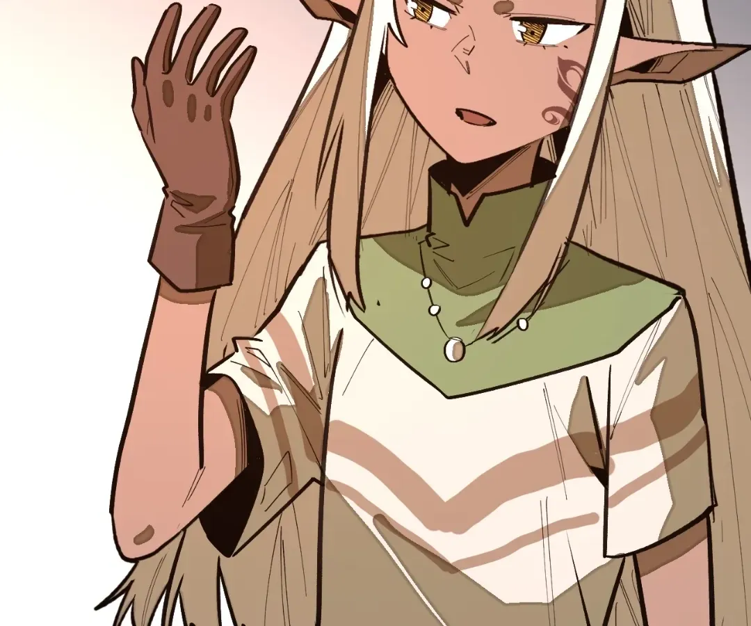 Read From Dust to Throne chapter 18.2 image 55 on Lezhin