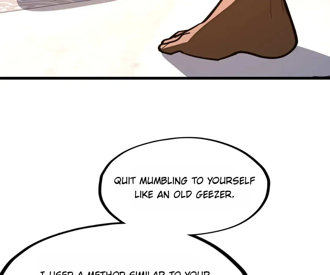 Read From Dust to Throne chapter 18.2 image 58 on Lezhin