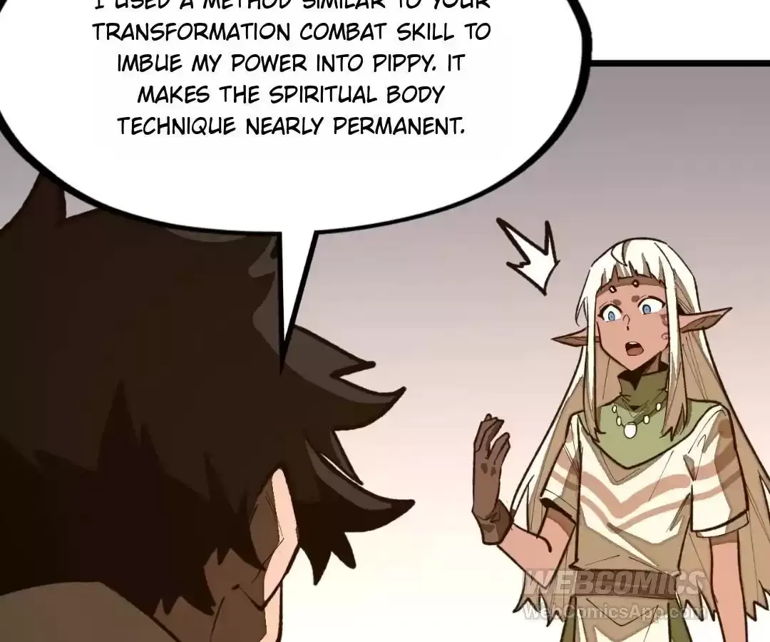 Read From Dust to Throne chapter 18.2 image 59 on Lezhin