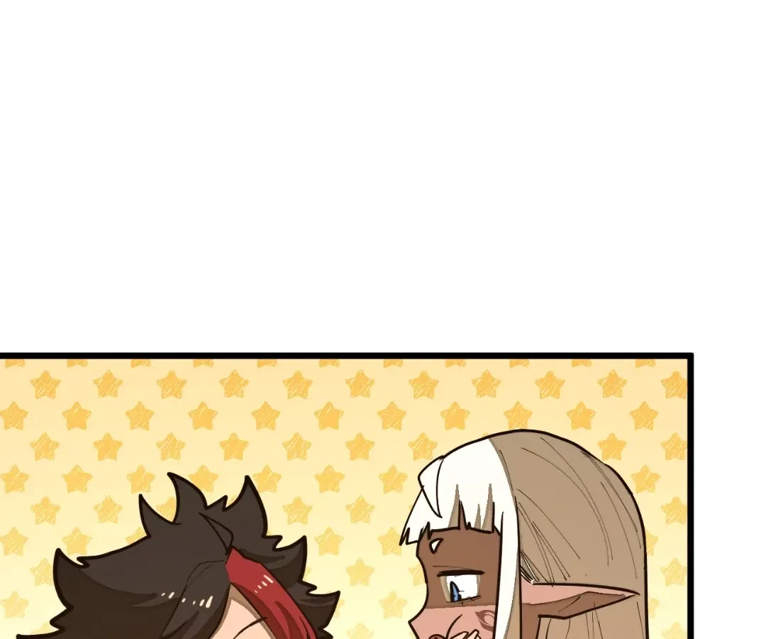 Read From Dust to Throne chapter 18.2 image 6 on Lezhin