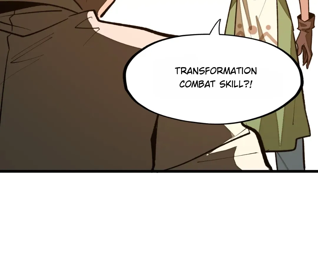 Read From Dust to Throne chapter 18.2 image 60 on Lezhin