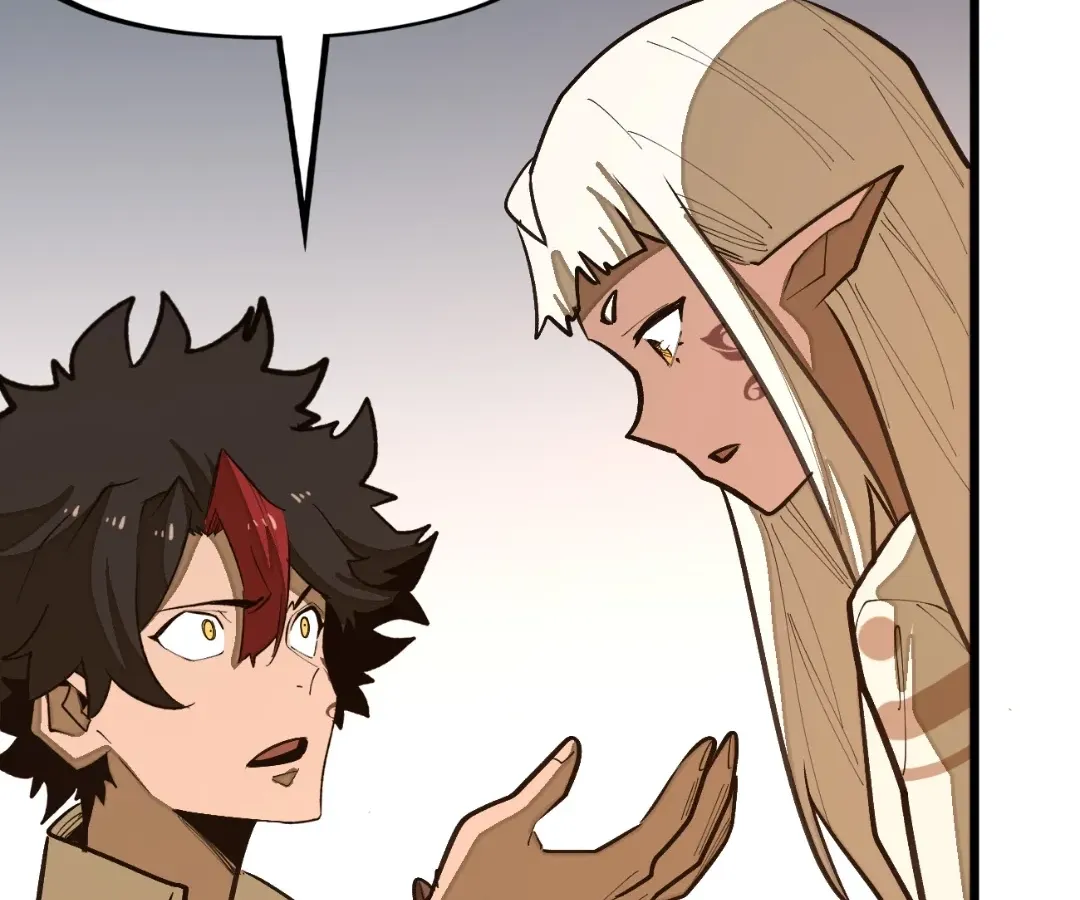 Read From Dust to Throne chapter 18.2 image 64 on Lezhin