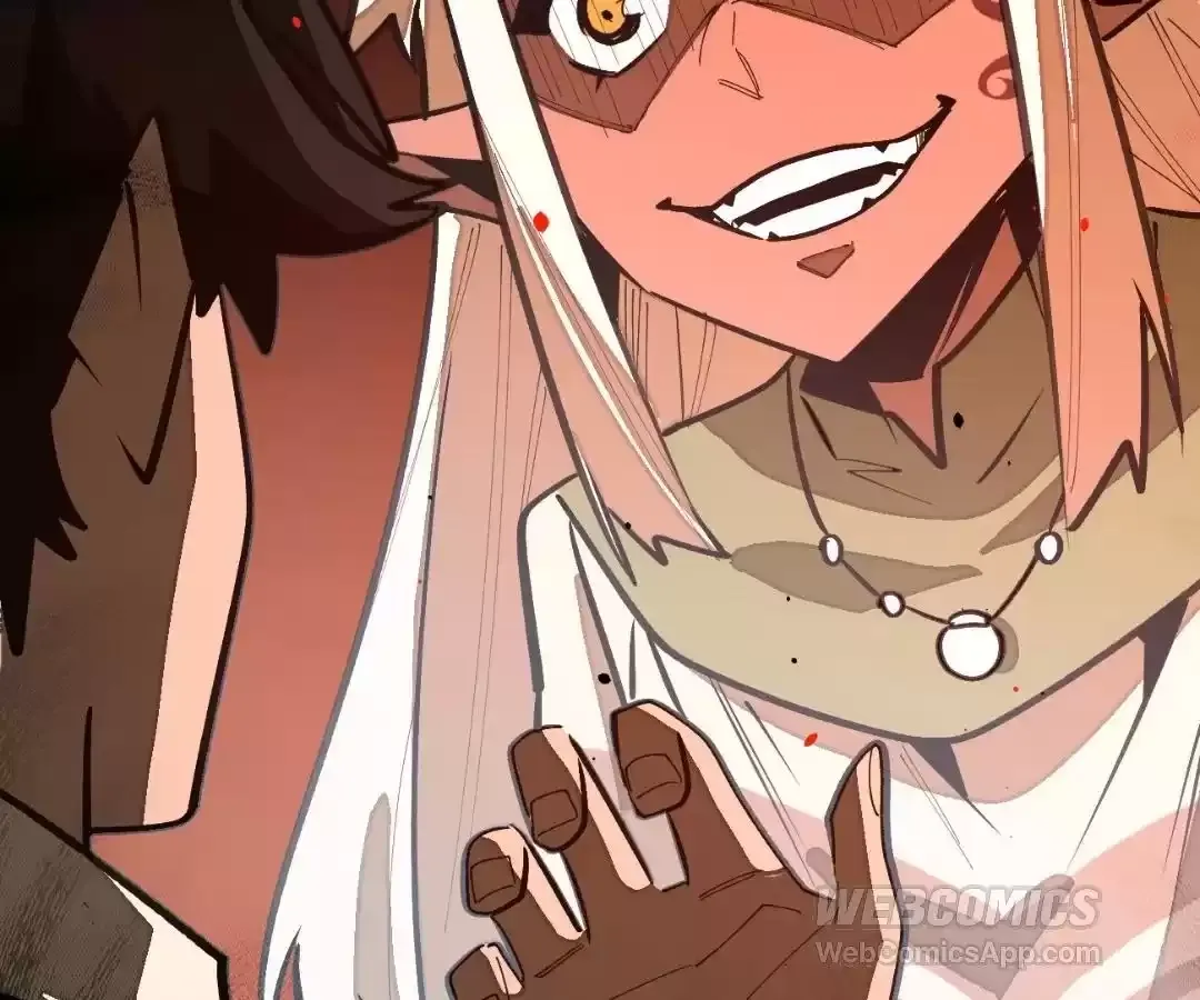 Read From Dust to Throne chapter 18.2 image 67 on Lezhin