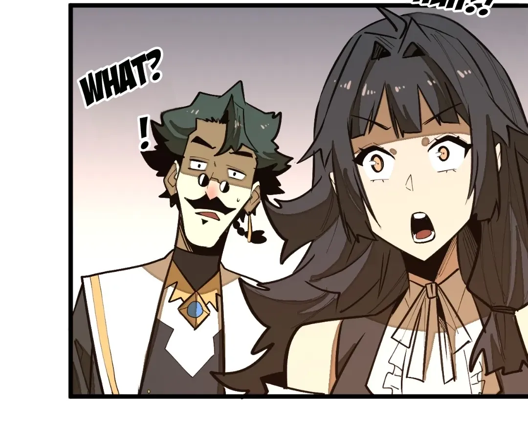 Read From Dust to Throne chapter 18.2 image 69 on Lezhin