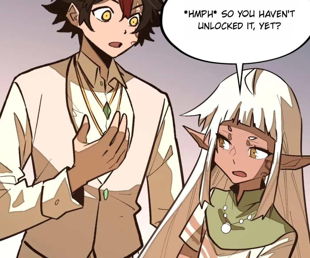 Read From Dust to Throne chapter 18.2 image 71 on Lezhin