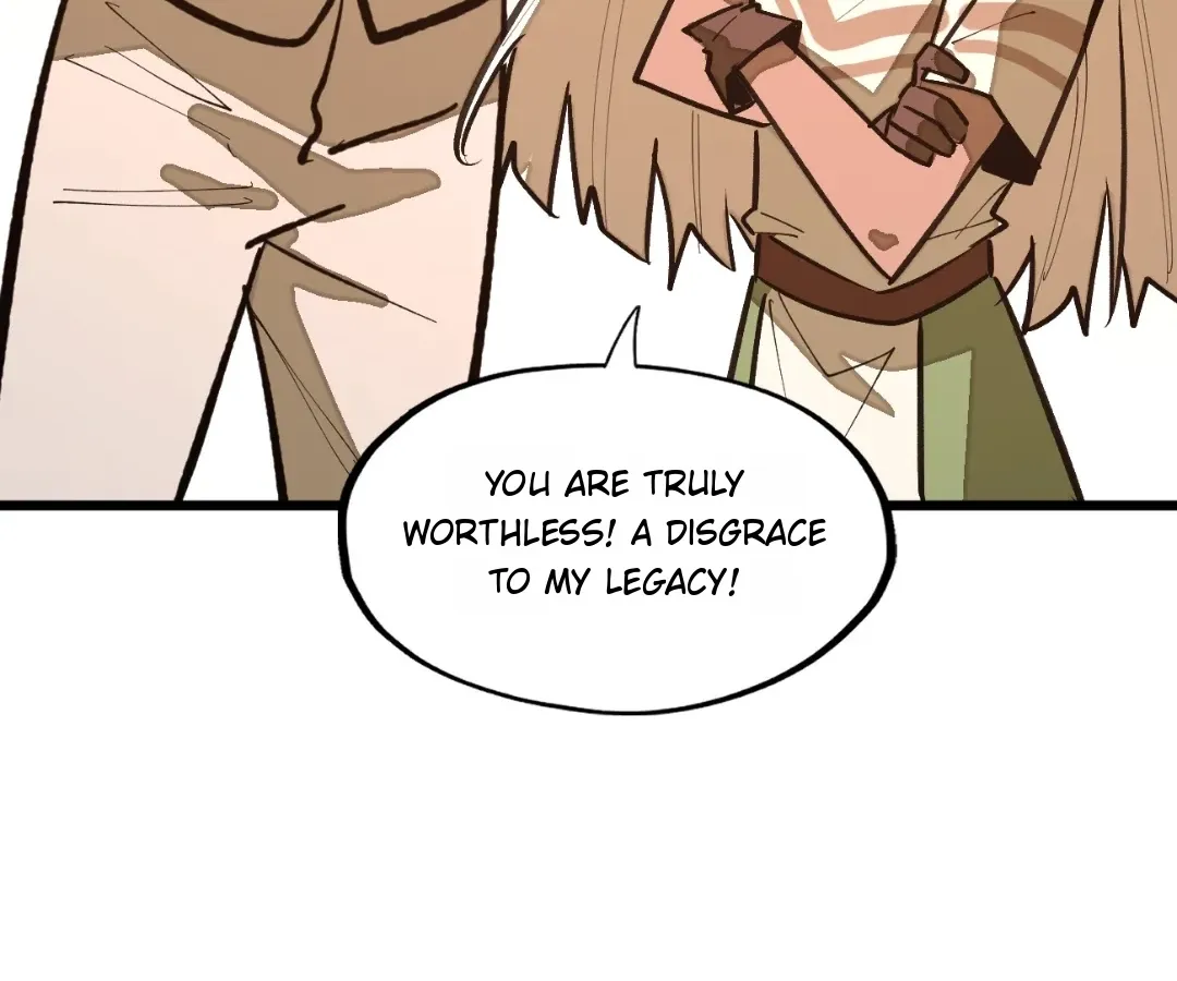 Read From Dust to Throne chapter 18.2 image 72 on Lezhin