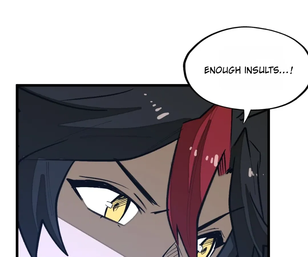 Read From Dust to Throne chapter 18.2 image 73 on Lezhin