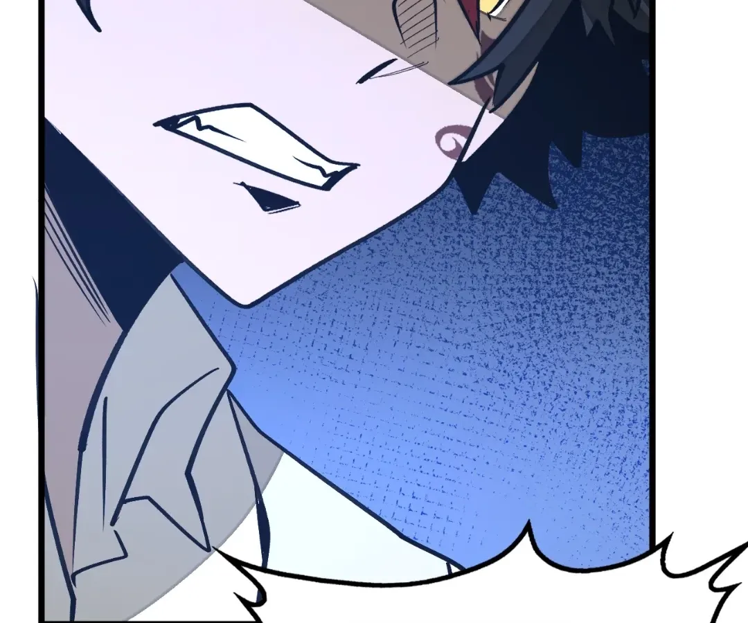 Read From Dust to Throne chapter 18.2 image 74 on Lezhin