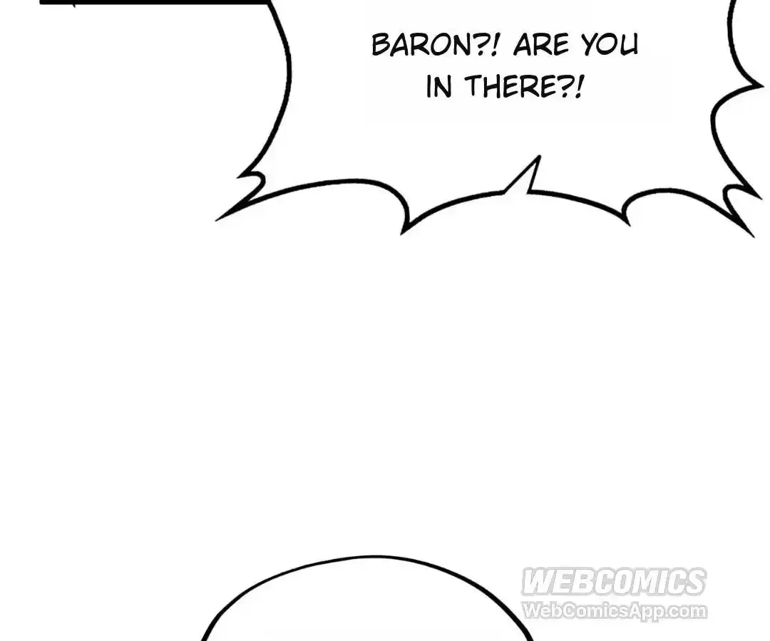 Read From Dust to Throne chapter 18.2 image 75 on Lezhin