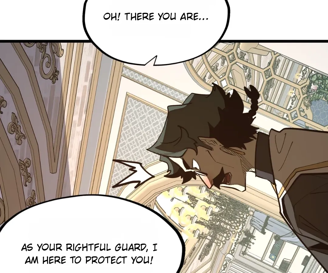Read From Dust to Throne chapter 18.2 image 76 on Lezhin