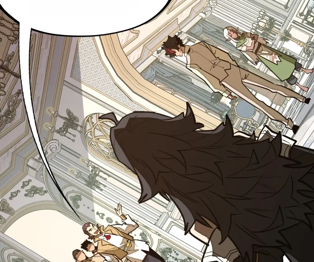 Read From Dust to Throne chapter 18.2 image 77 on Lezhin