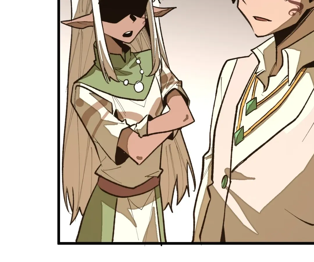 Read From Dust to Throne chapter 18.2 image 82 on Lezhin