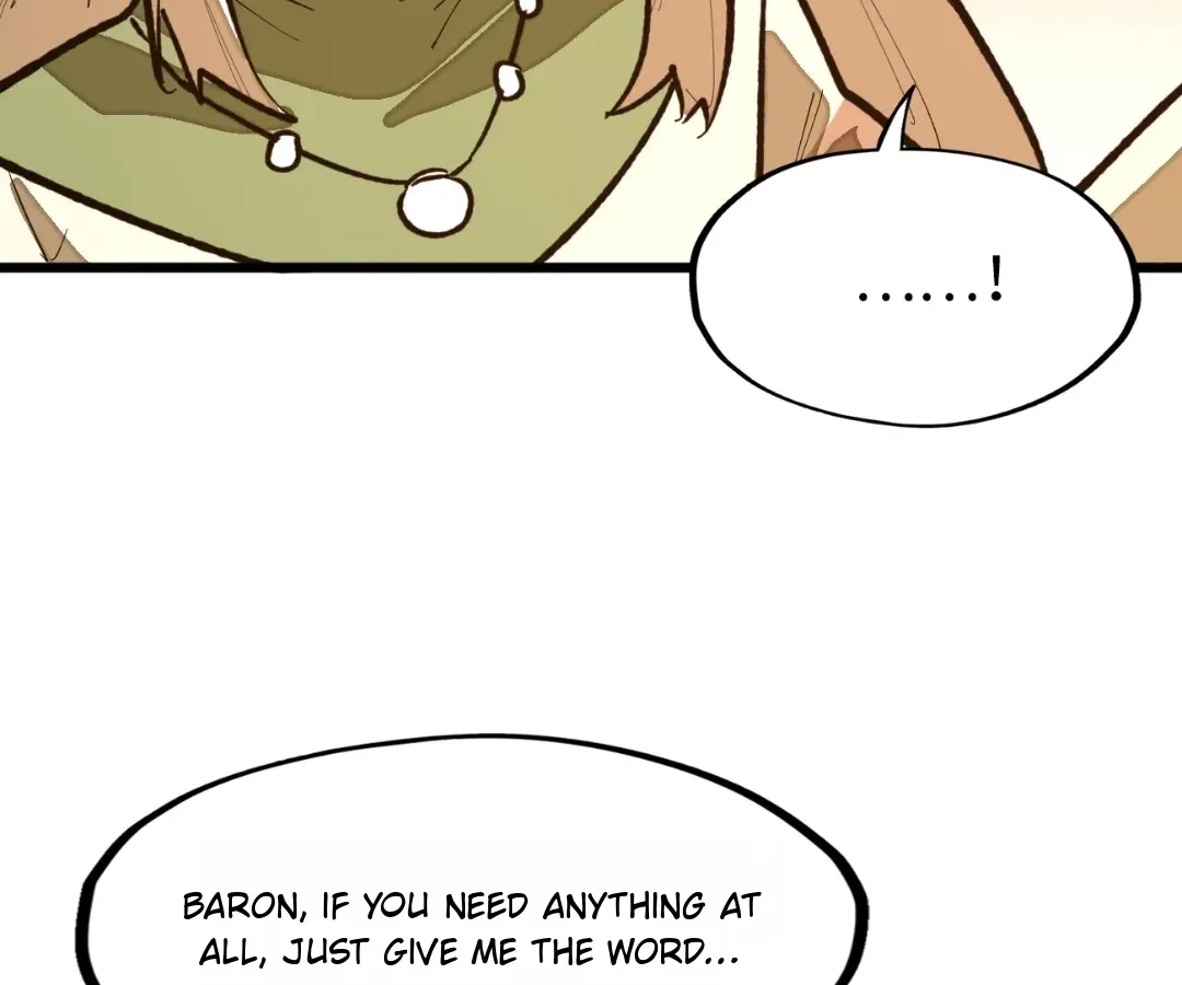Read From Dust to Throne chapter 18.2 image 85 on Lezhin