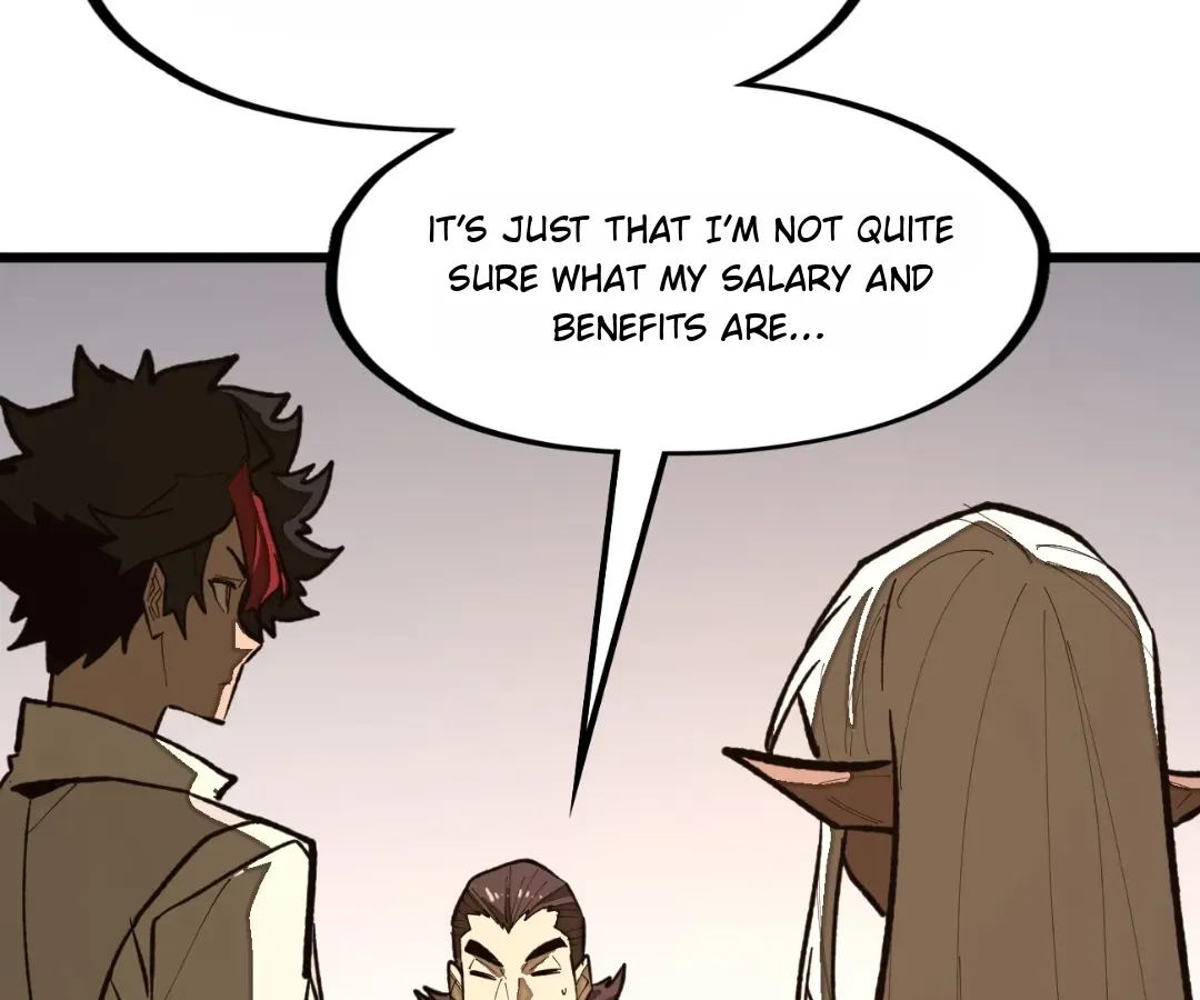 Read From Dust to Throne chapter 18.2 image 86 on Lezhin