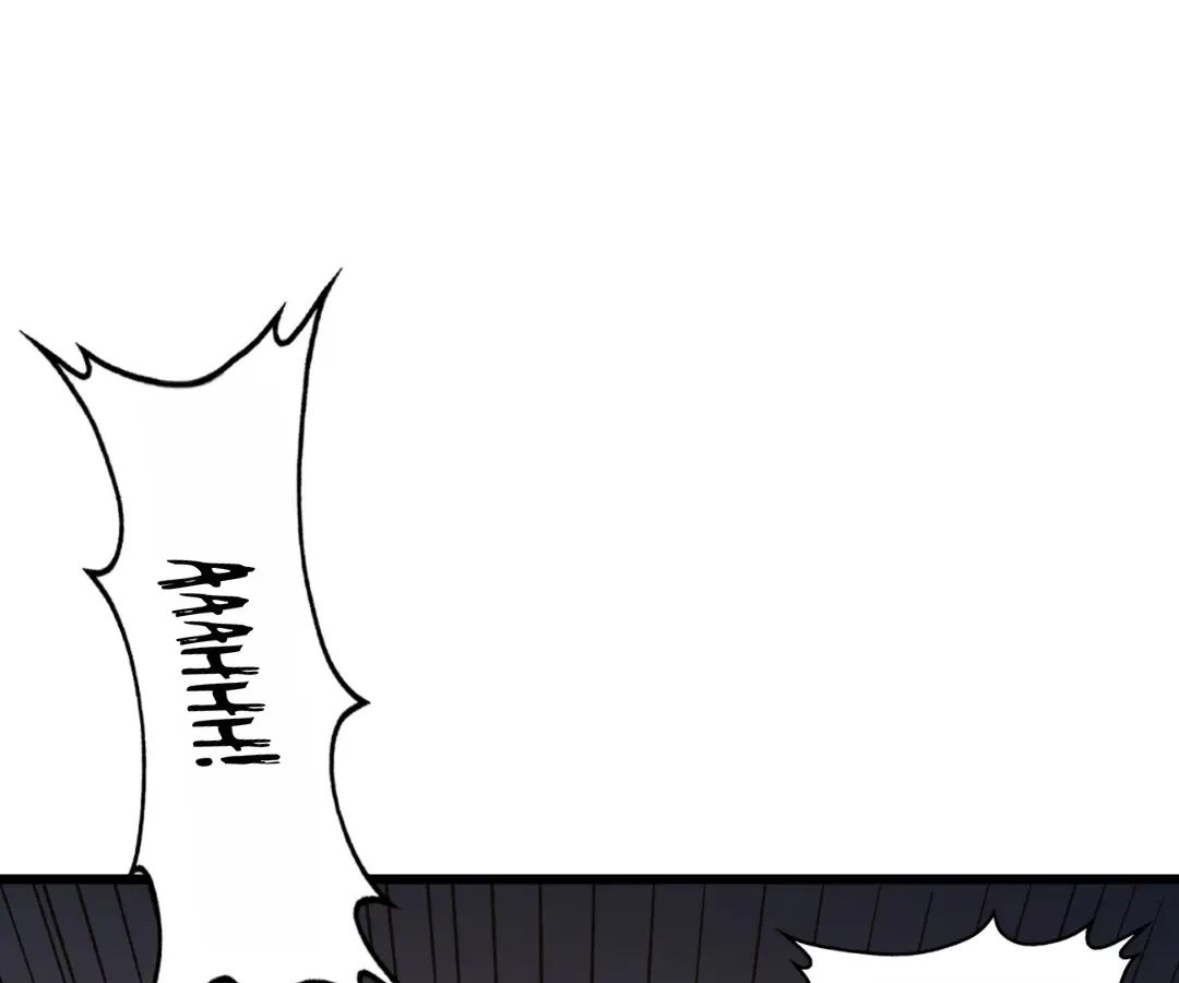Read From Dust to Throne chapter 18.2 image 94 on Lezhin