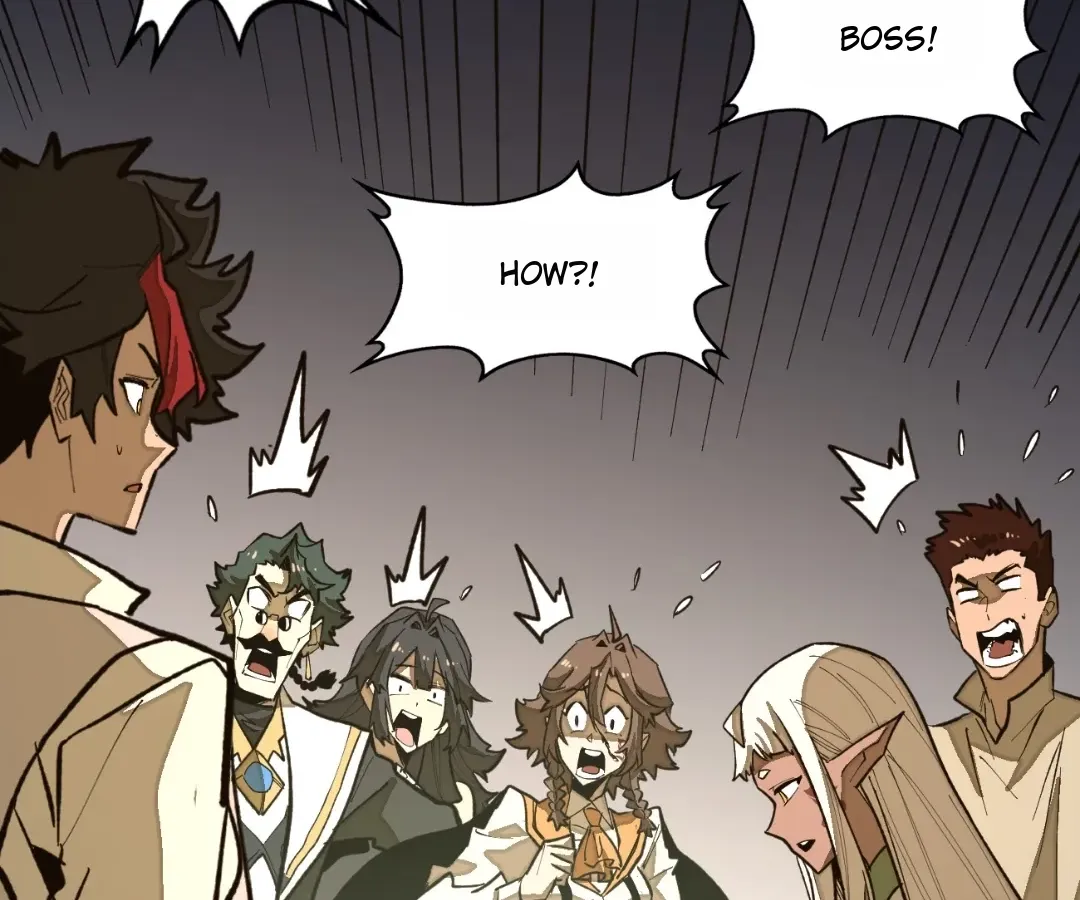 Read From Dust to Throne chapter 18.2 image 95 on Lezhin