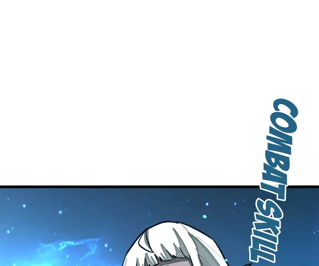 Read From Dust to Throne chapter 18.2 image 97 on Lezhin