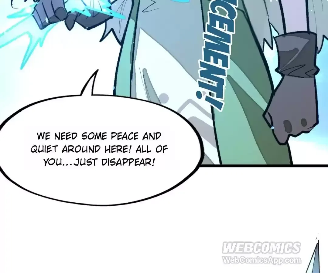 Read From Dust to Throne chapter 18.2 image 99 on Lezhin