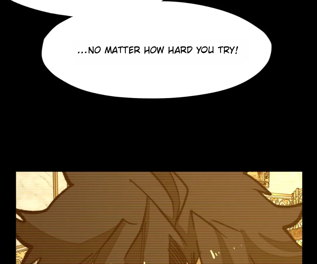Read From Dust to Throne chapter 18 image 10 on Lezhin