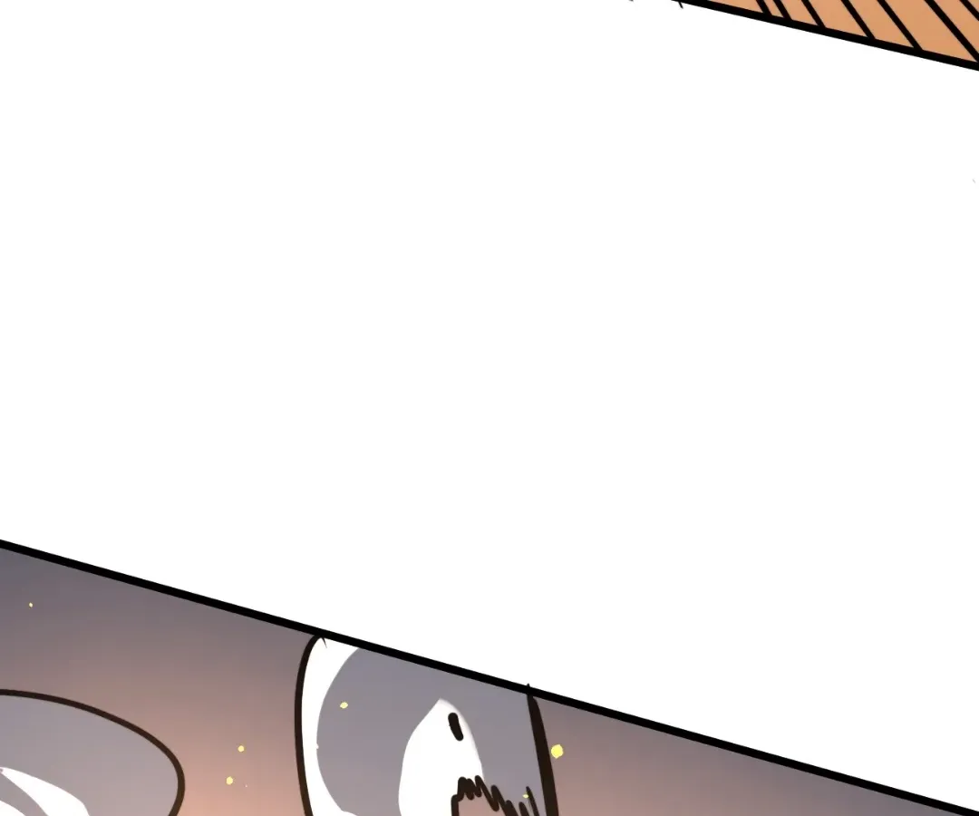 Read From Dust to Throne chapter 18 image 100 on Lezhin