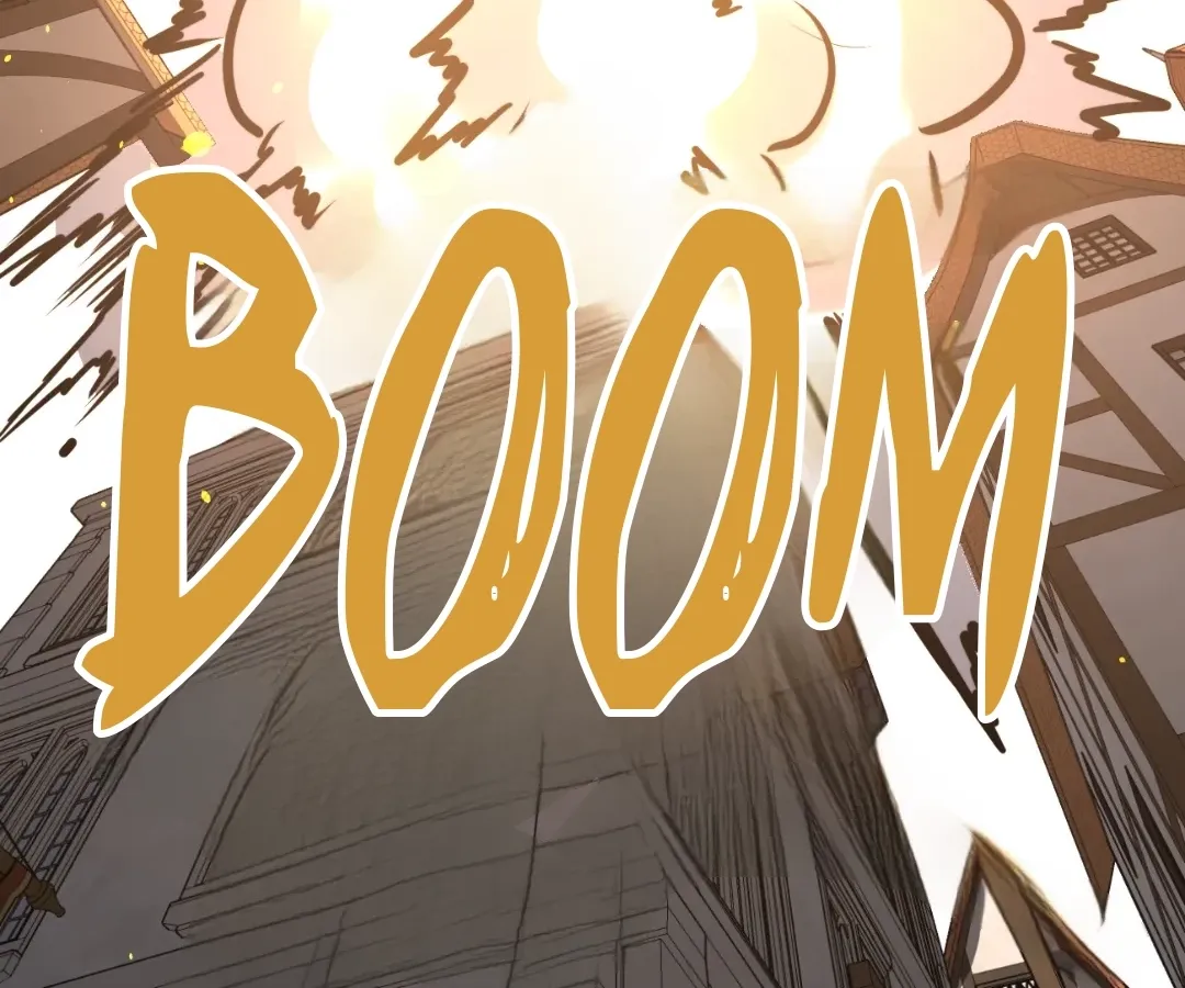 Read From Dust to Throne chapter 18 image 102 on Lezhin