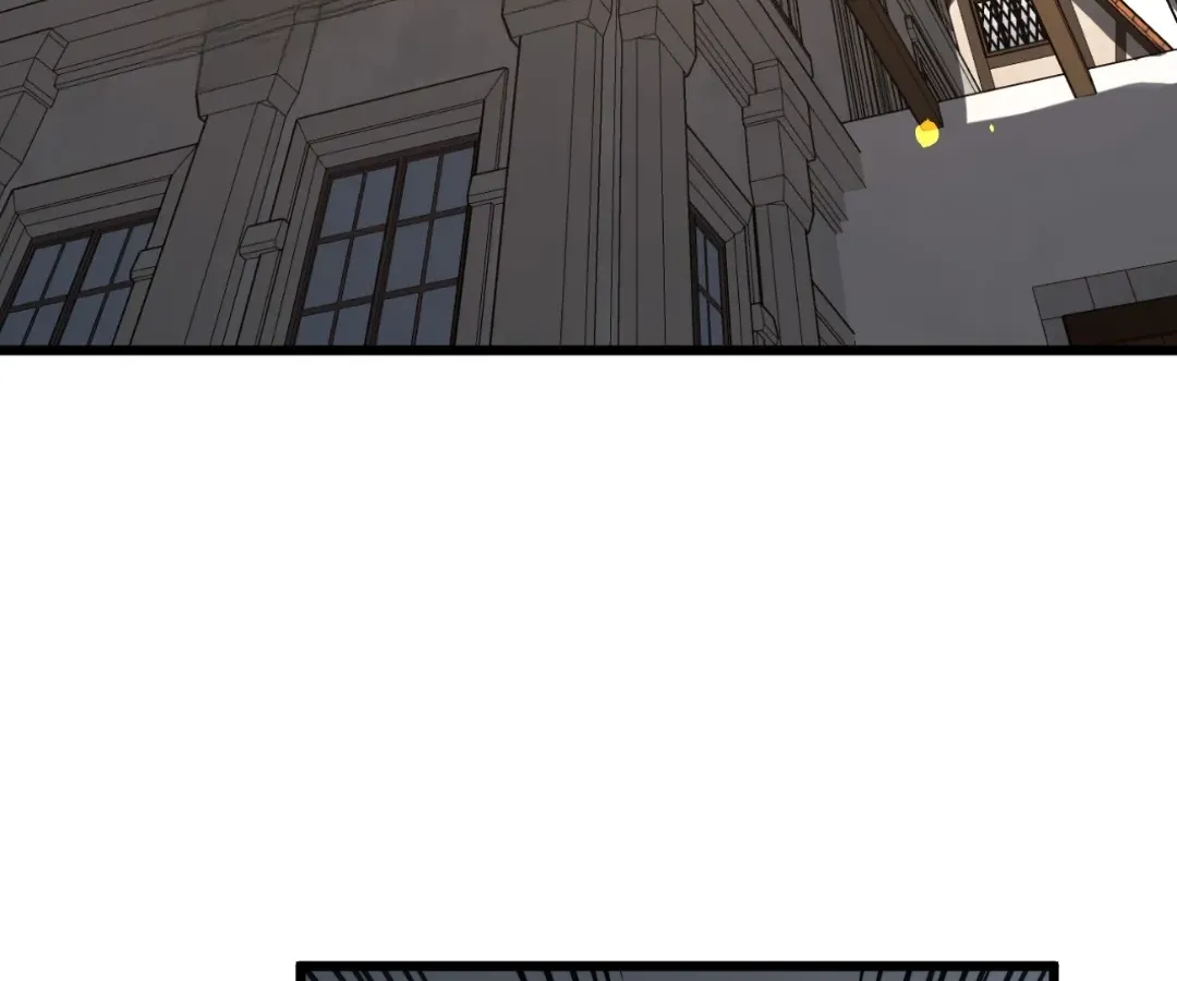 Read From Dust to Throne chapter 18 image 103 on Lezhin