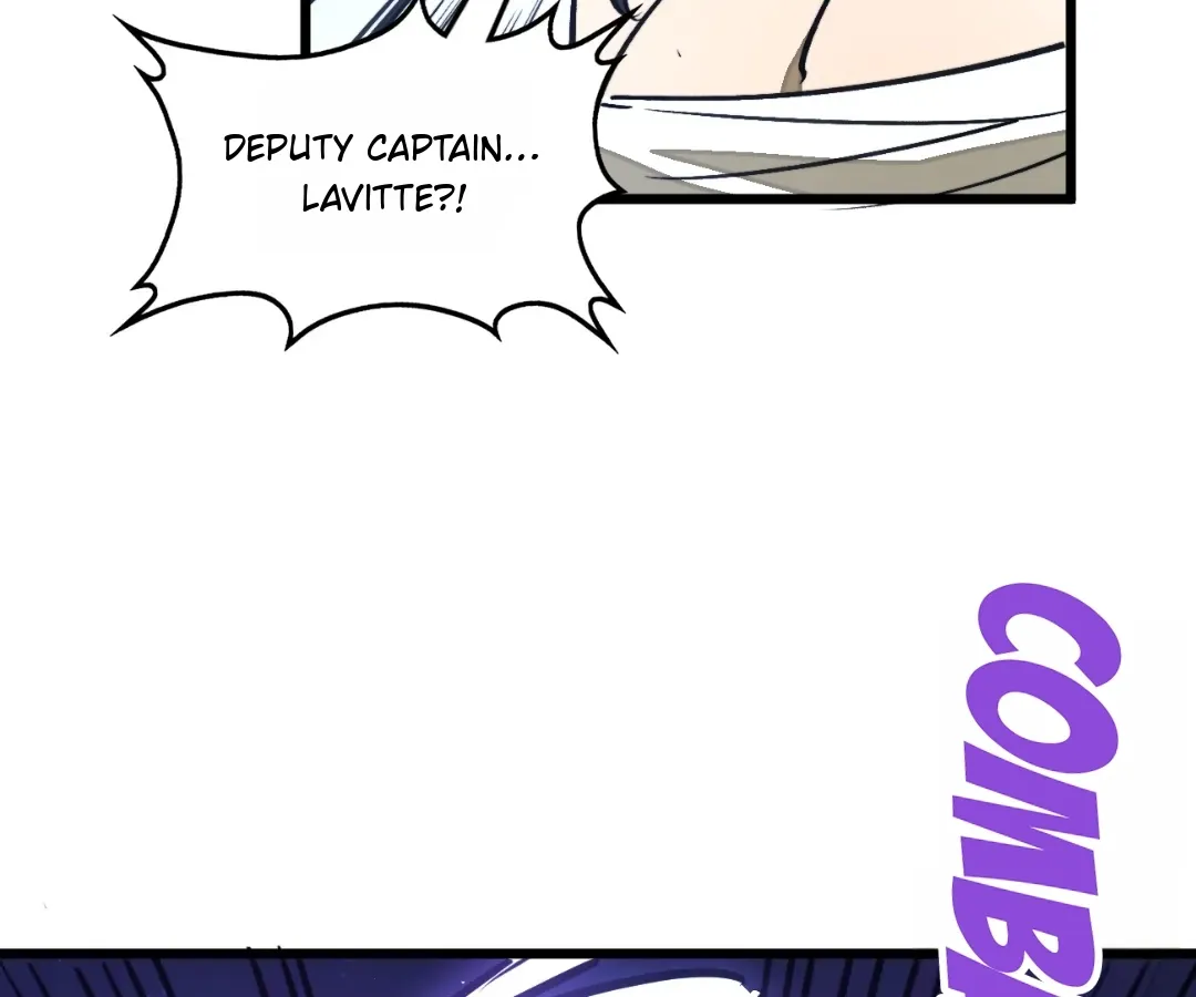 Read From Dust to Throne chapter 18 image 105 on Lezhin