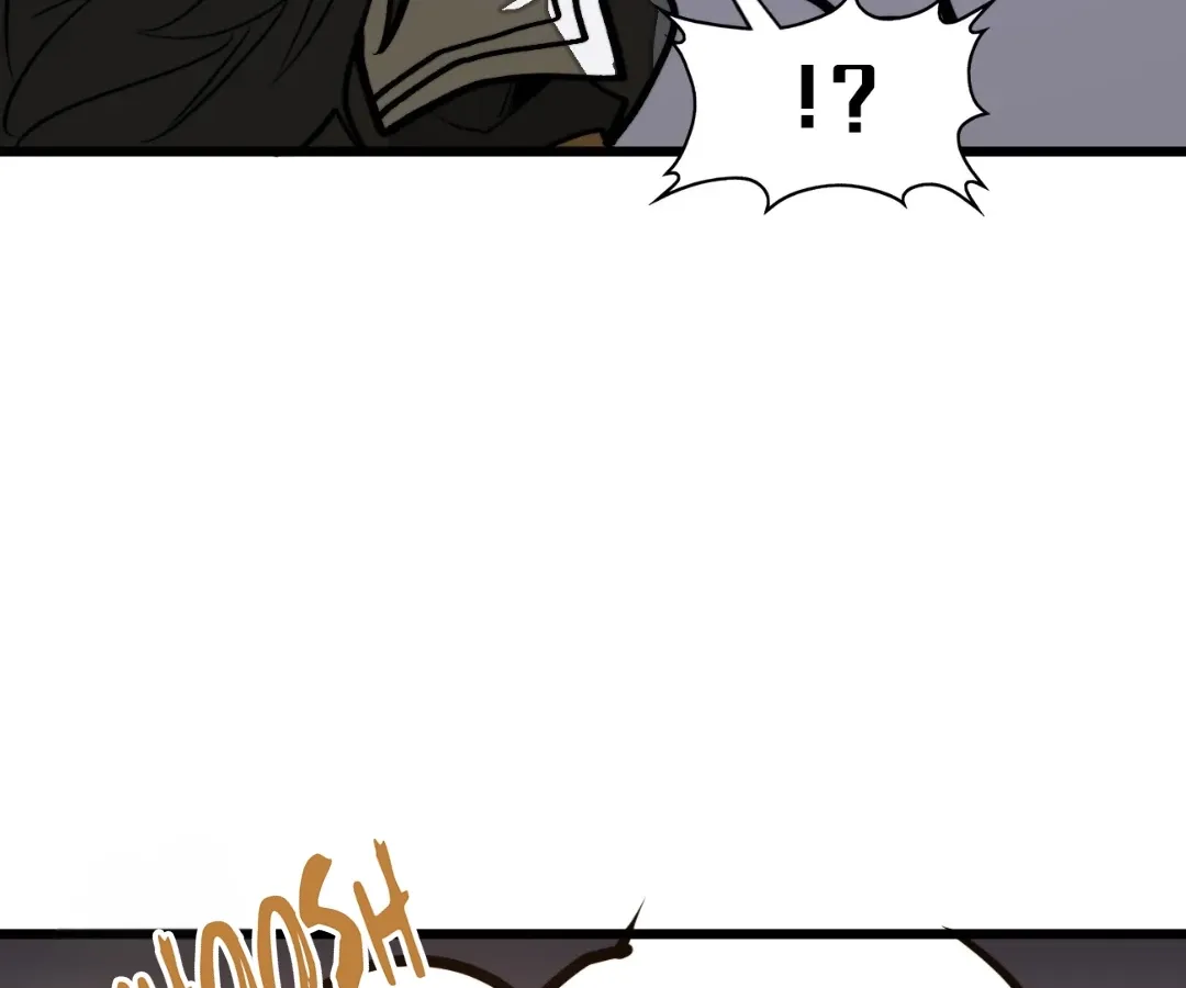 Read From Dust to Throne chapter 18 image 108 on Lezhin