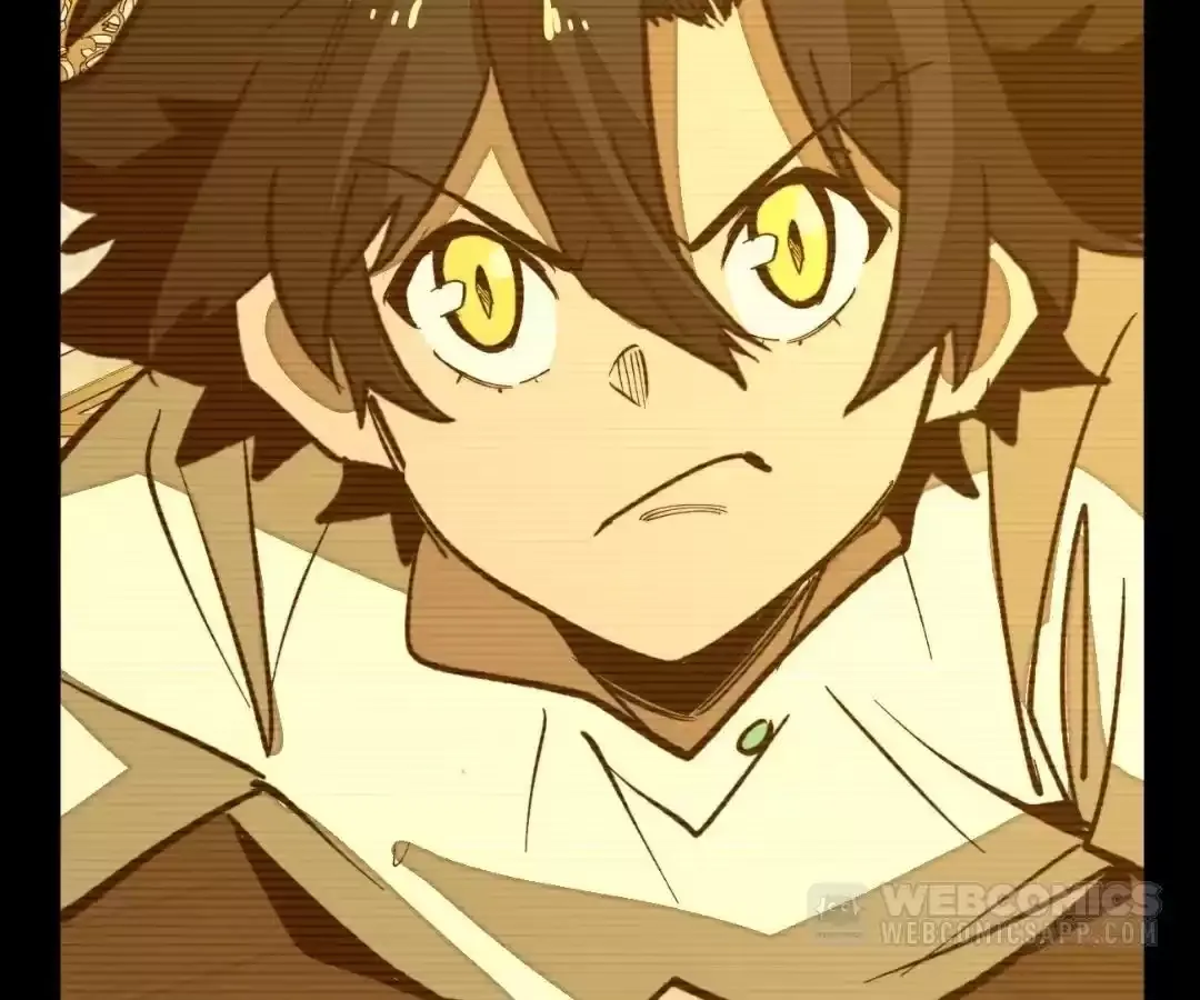 Read From Dust to Throne chapter 18 image 11 on Lezhin