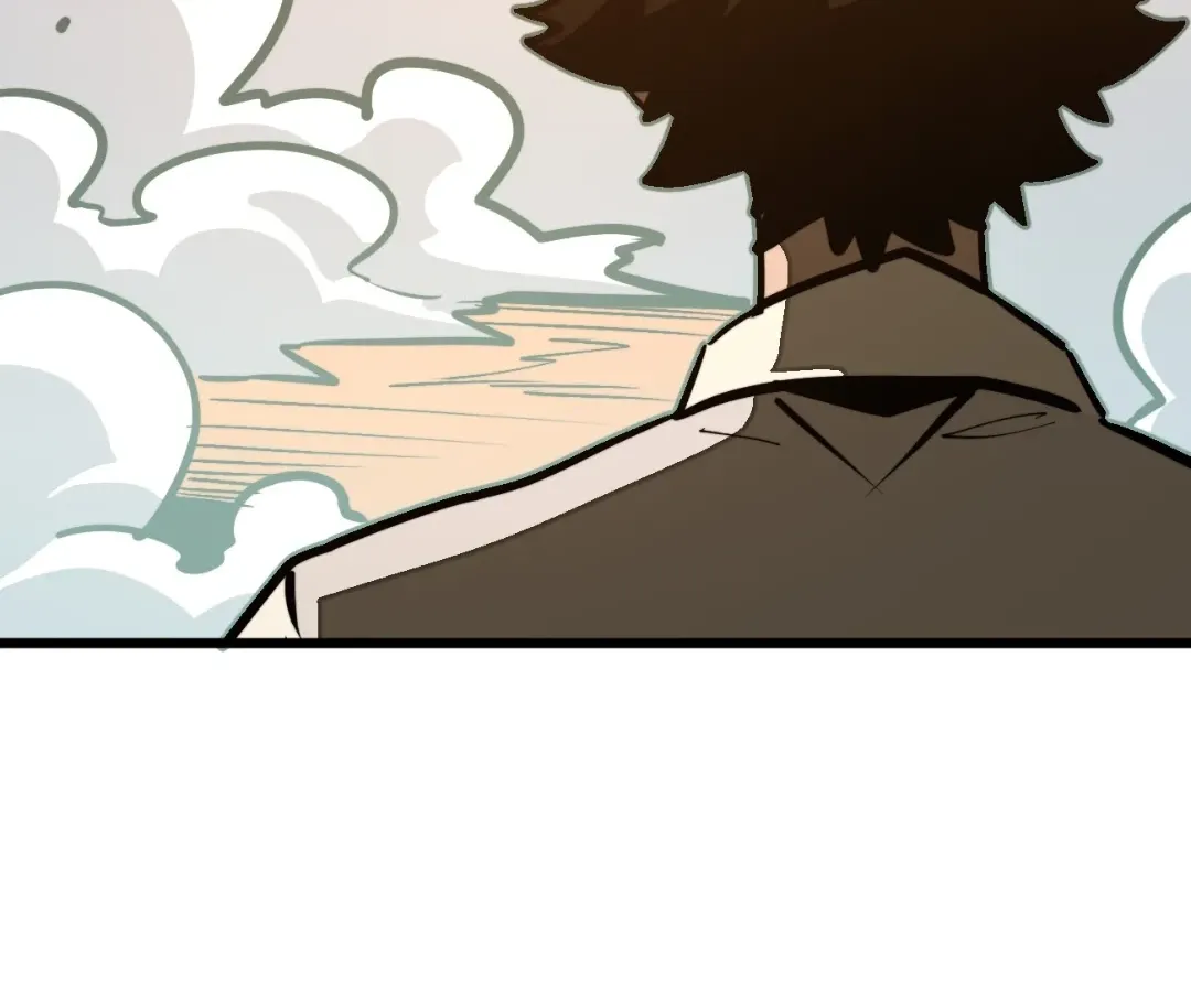 Read From Dust to Throne chapter 18 image 110 on Lezhin