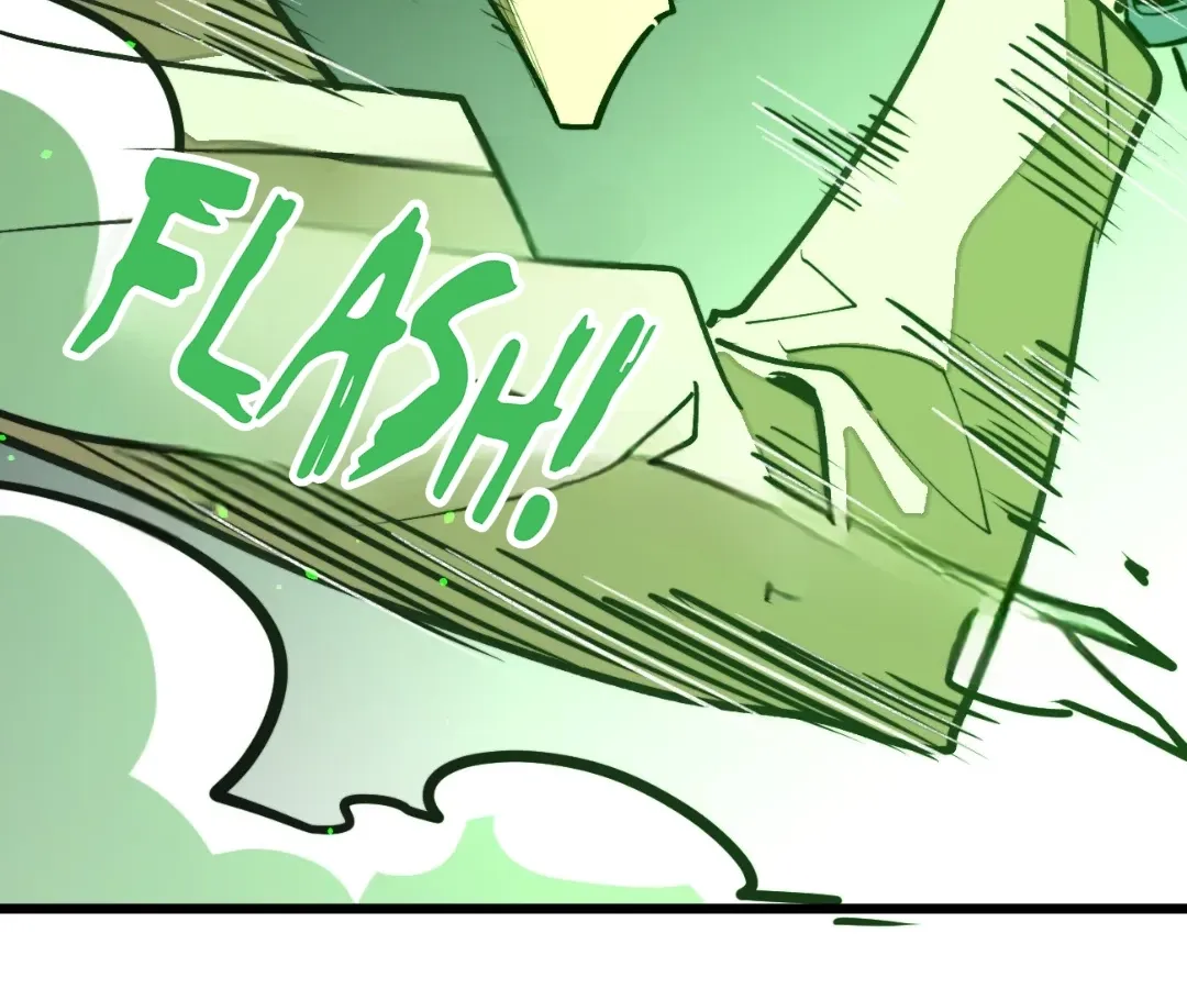 Read From Dust to Throne chapter 18 image 113 on Lezhin
