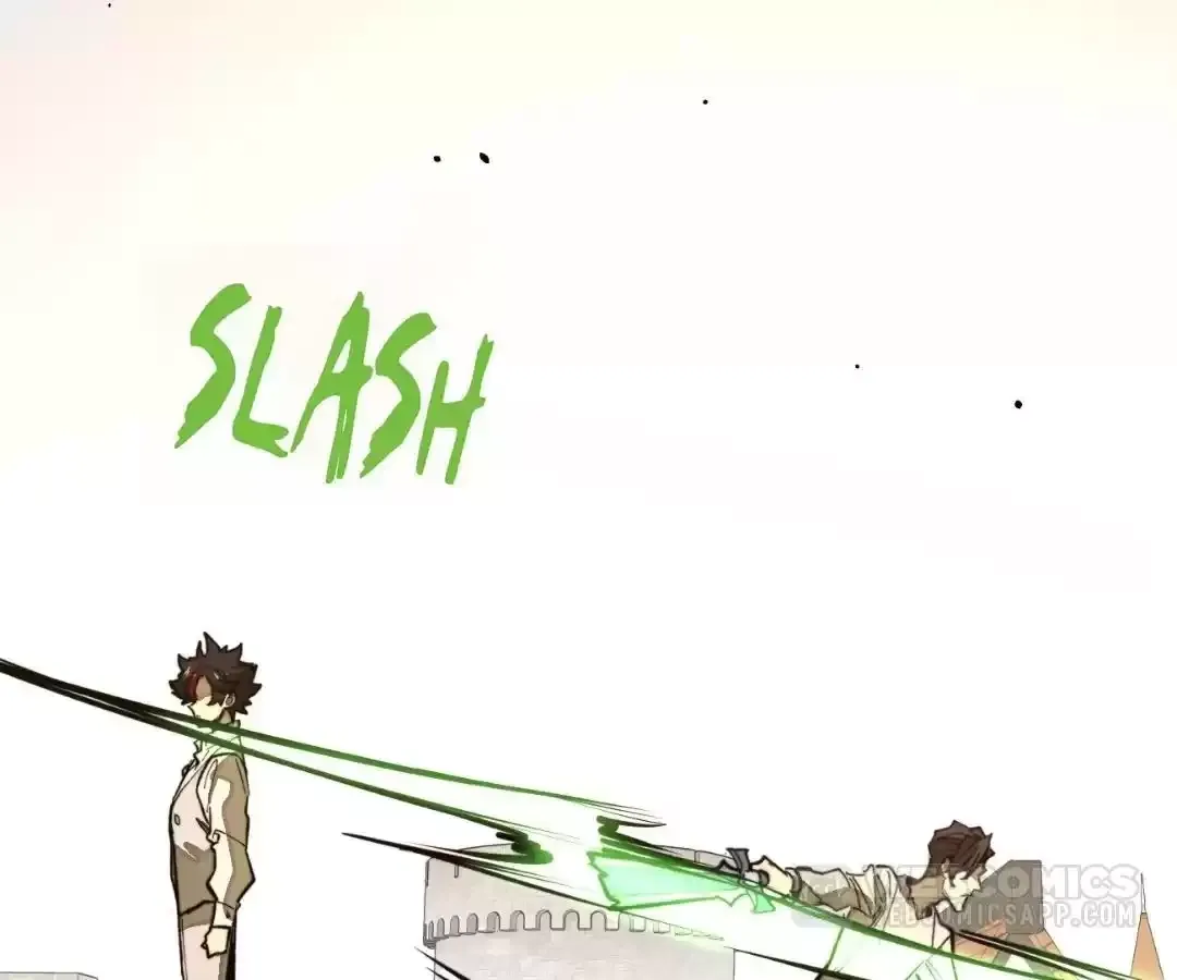 Read From Dust to Throne chapter 18 image 115 on Lezhin