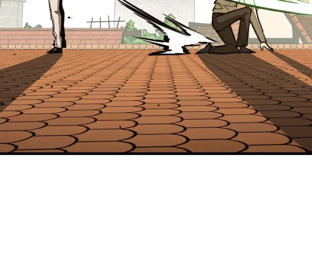 Read From Dust to Throne chapter 18 image 116 on Lezhin
