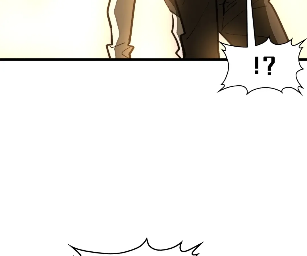 Read From Dust to Throne chapter 18 image 119 on Lezhin