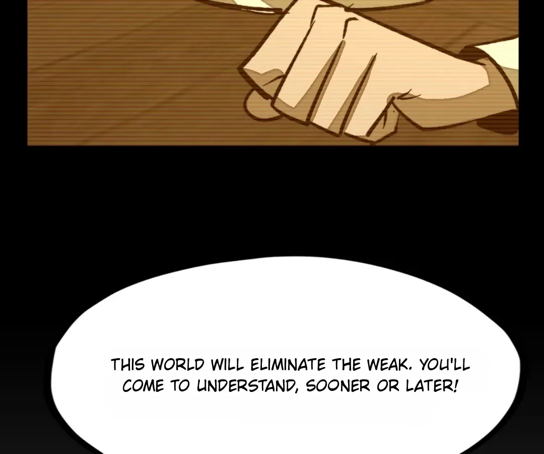 Read From Dust to Throne chapter 18 image 12 on Lezhin