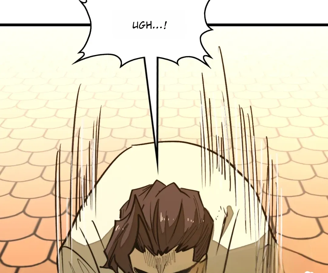 Read From Dust to Throne chapter 18 image 120 on Lezhin