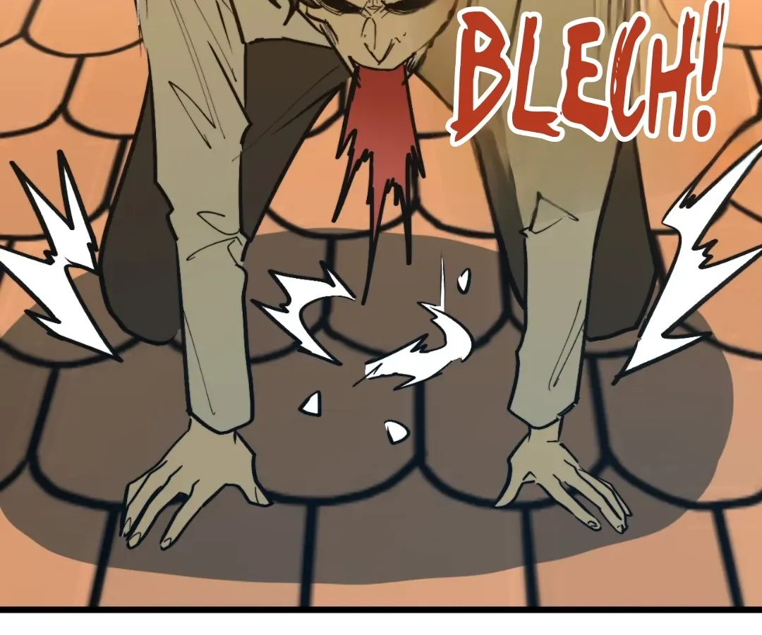 Read From Dust to Throne chapter 18 image 121 on Lezhin
