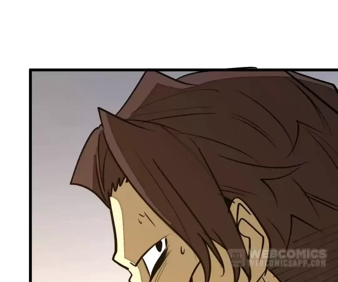 Read From Dust to Throne chapter 18 image 123 on Lezhin