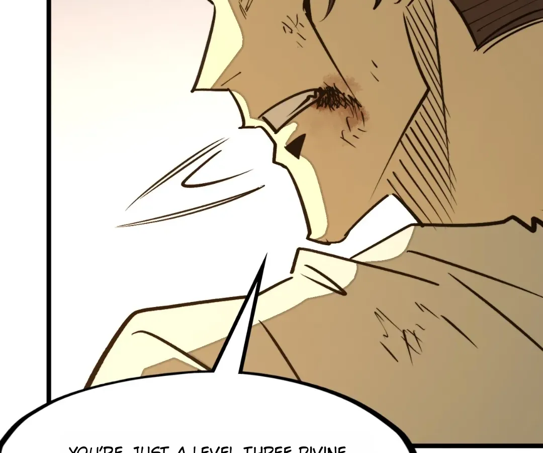 Read From Dust to Throne chapter 18 image 124 on Lezhin