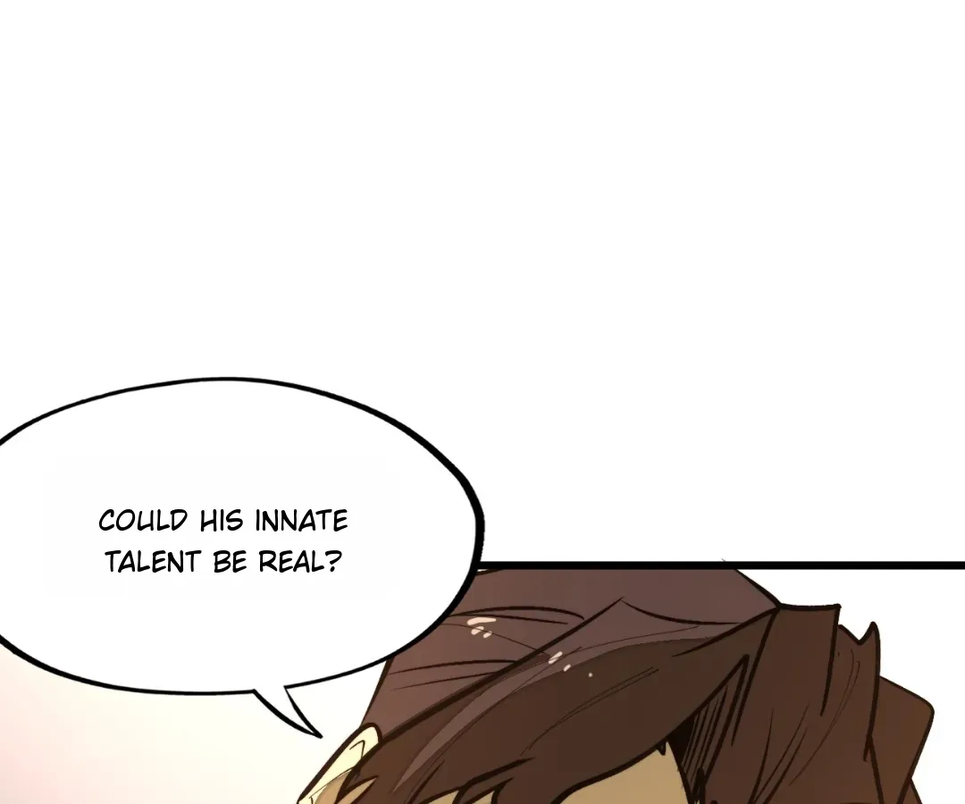 Read From Dust to Throne chapter 18 image 128 on Lezhin