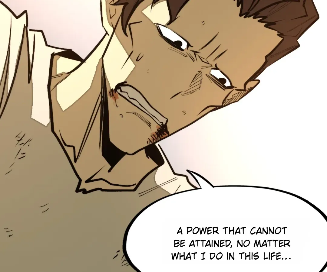 Read From Dust to Throne chapter 18 image 129 on Lezhin