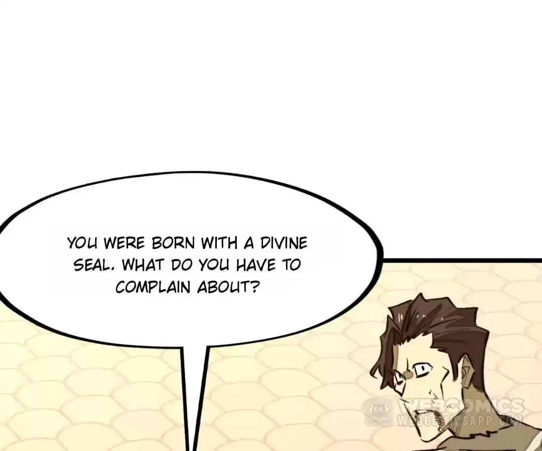 Read From Dust to Throne chapter 18 image 131 on Lezhin