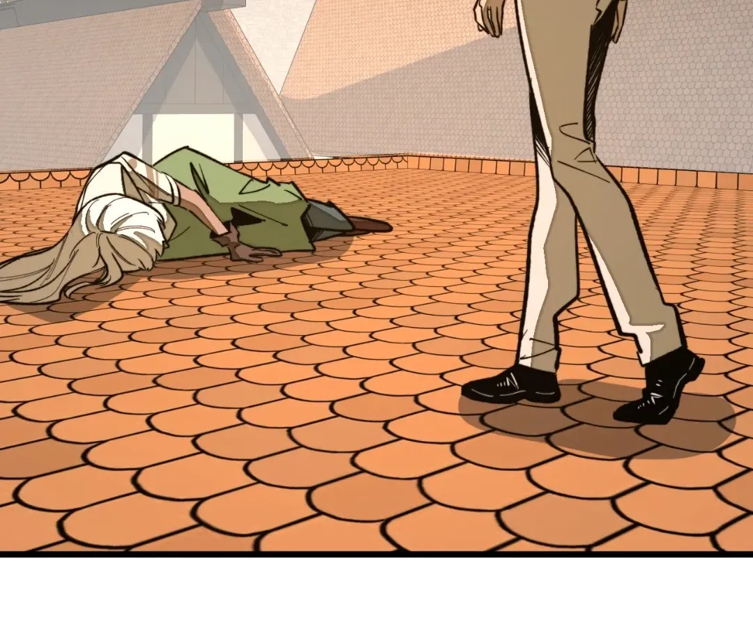 Read From Dust to Throne chapter 18 image 136 on Lezhin