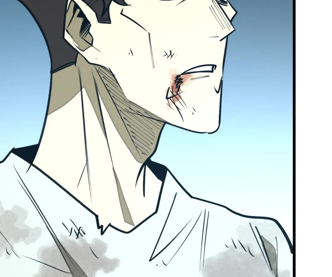 Read From Dust to Throne chapter 18 image 138 on Lezhin