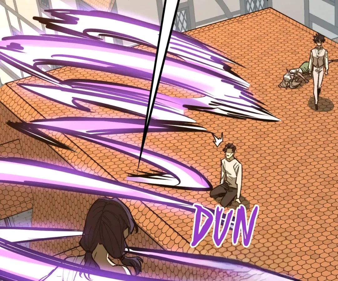 Read From Dust to Throne chapter 18 image 143 on Lezhin