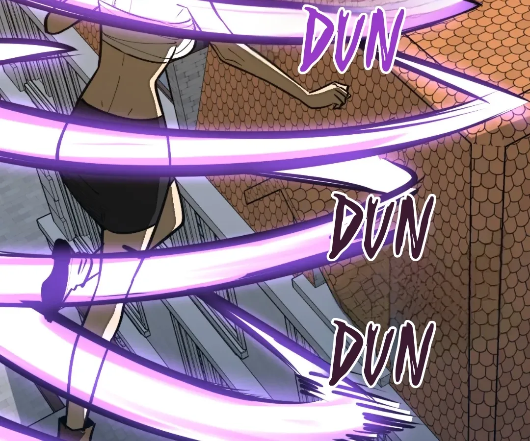 Read From Dust to Throne chapter 18 image 144 on Lezhin