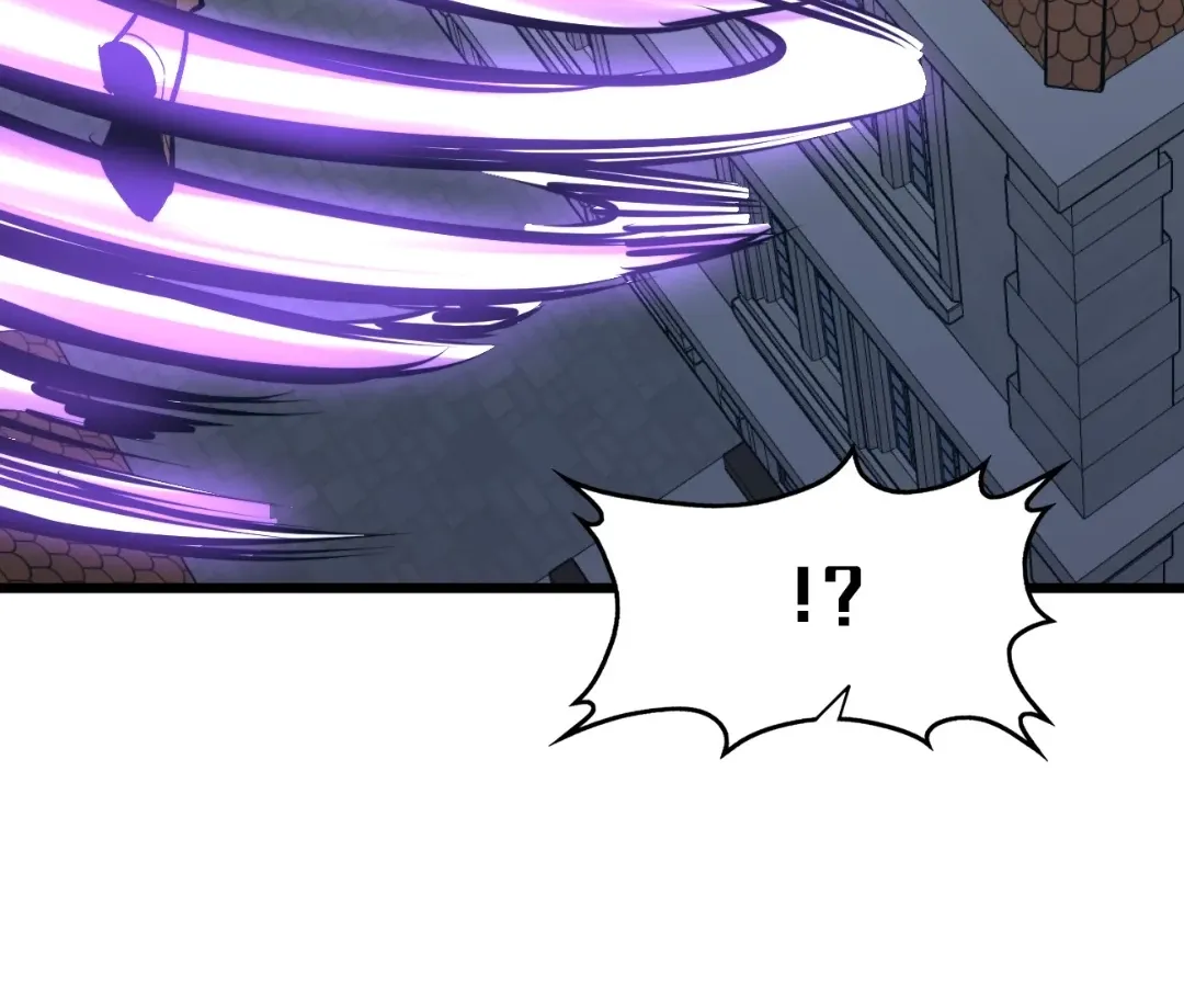 Read From Dust to Throne chapter 18 image 145 on Lezhin