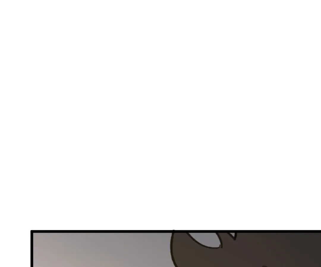 Read From Dust to Throne chapter 18 image 146 on Lezhin