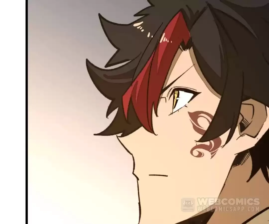 Read From Dust to Throne chapter 18 image 147 on Lezhin