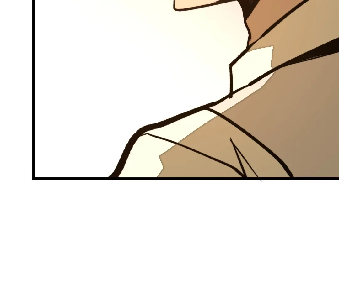 Read From Dust to Throne chapter 18 image 148 on Lezhin